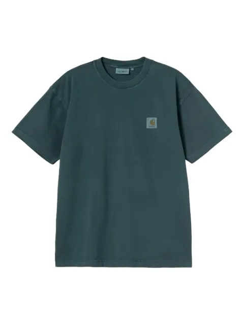 Carhartt WIP Vista T-shirt