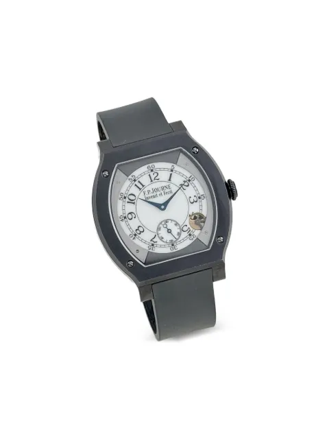F.P. Journe 2022 Élégante 48mm