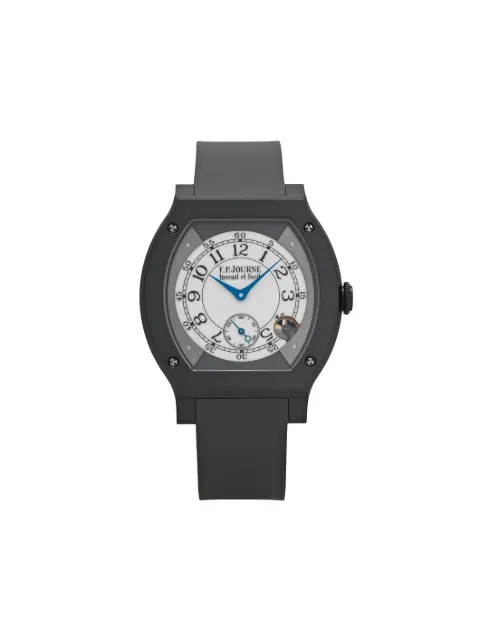 F.P. Journe montre Élégante 48 mm (2022)
