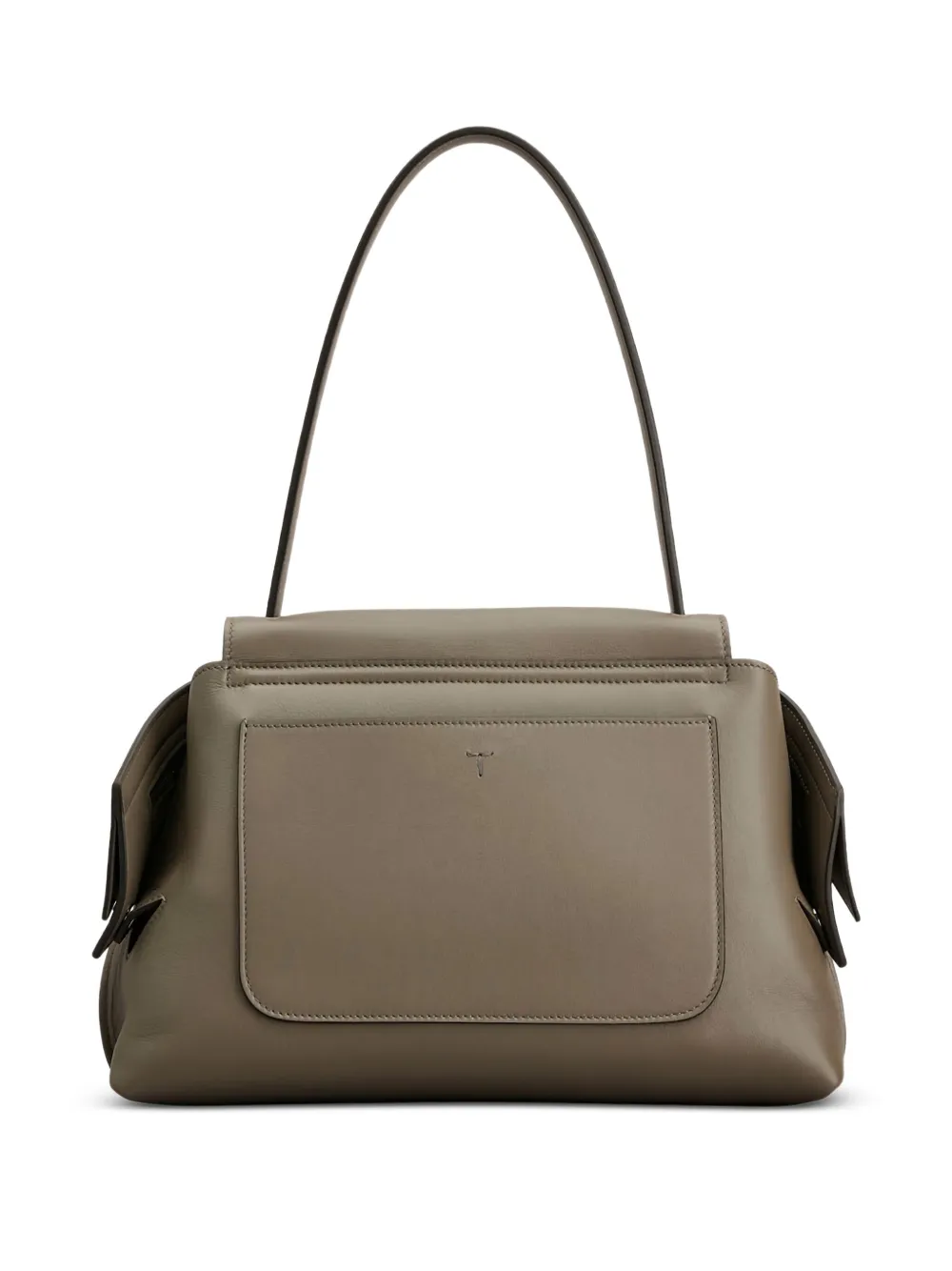 Tod's small Wave shoulder bag | Image 2