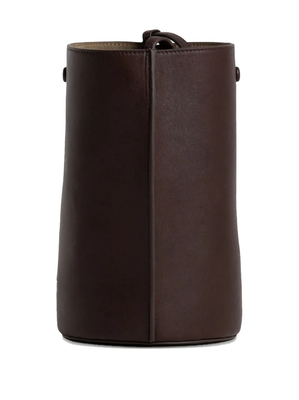 Yu Mei Phoebe strap bucket bag | Image 2