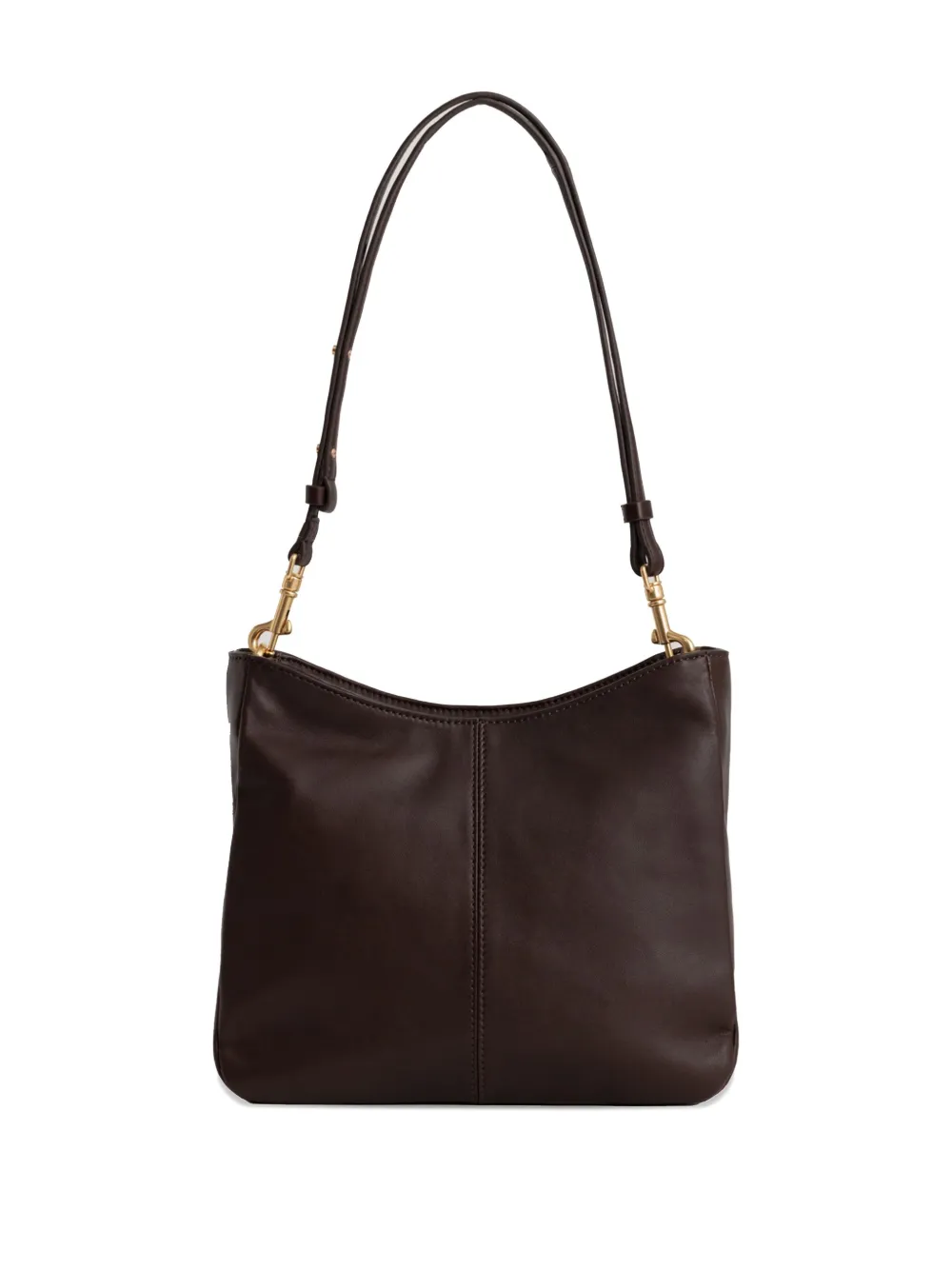 Yu Mei Joan zip shoulder bag | Image 2