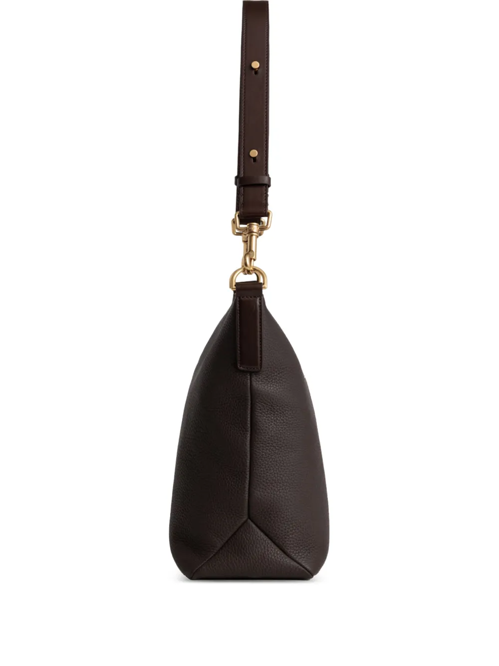 Yu Mei Braidy adjustable strap sholder bag | Image 2