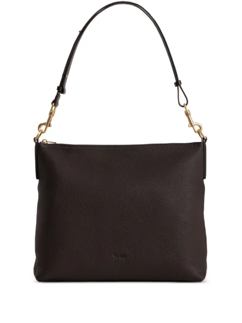 Yu Mei Braidy adjustable strap sholder bag
