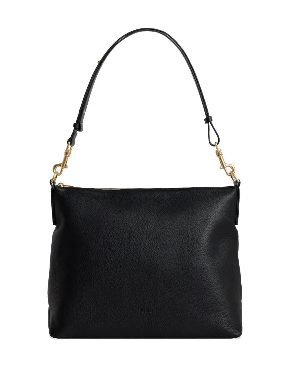 Yu Mei  Braidy adjustable strap sholder bag | Image 2