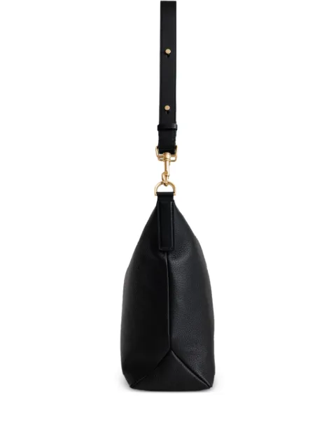 Yu Mei  Braidy adjustable strap sholder bag