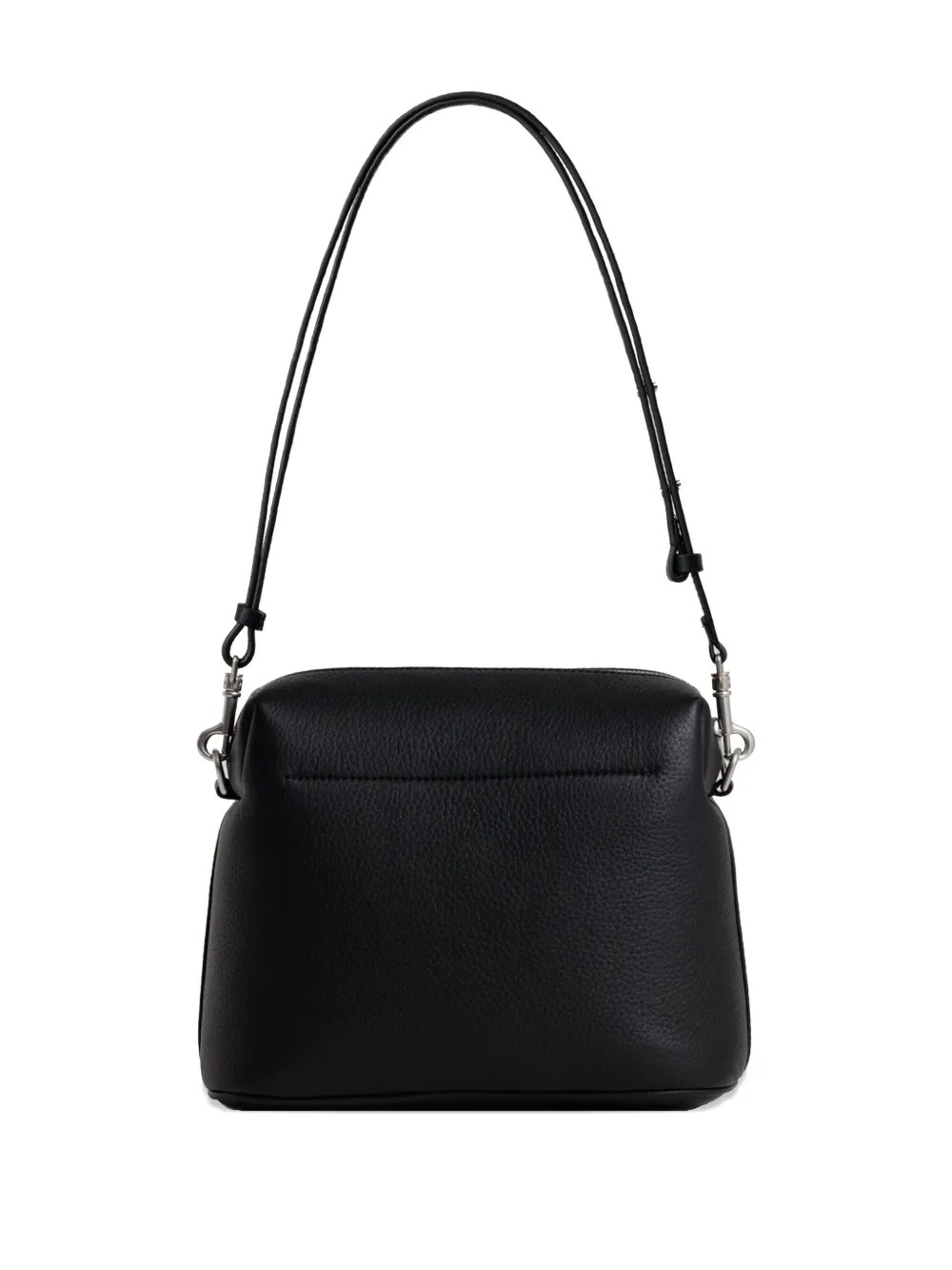 Yu Mei  Ch'lita zip bag | Image 2