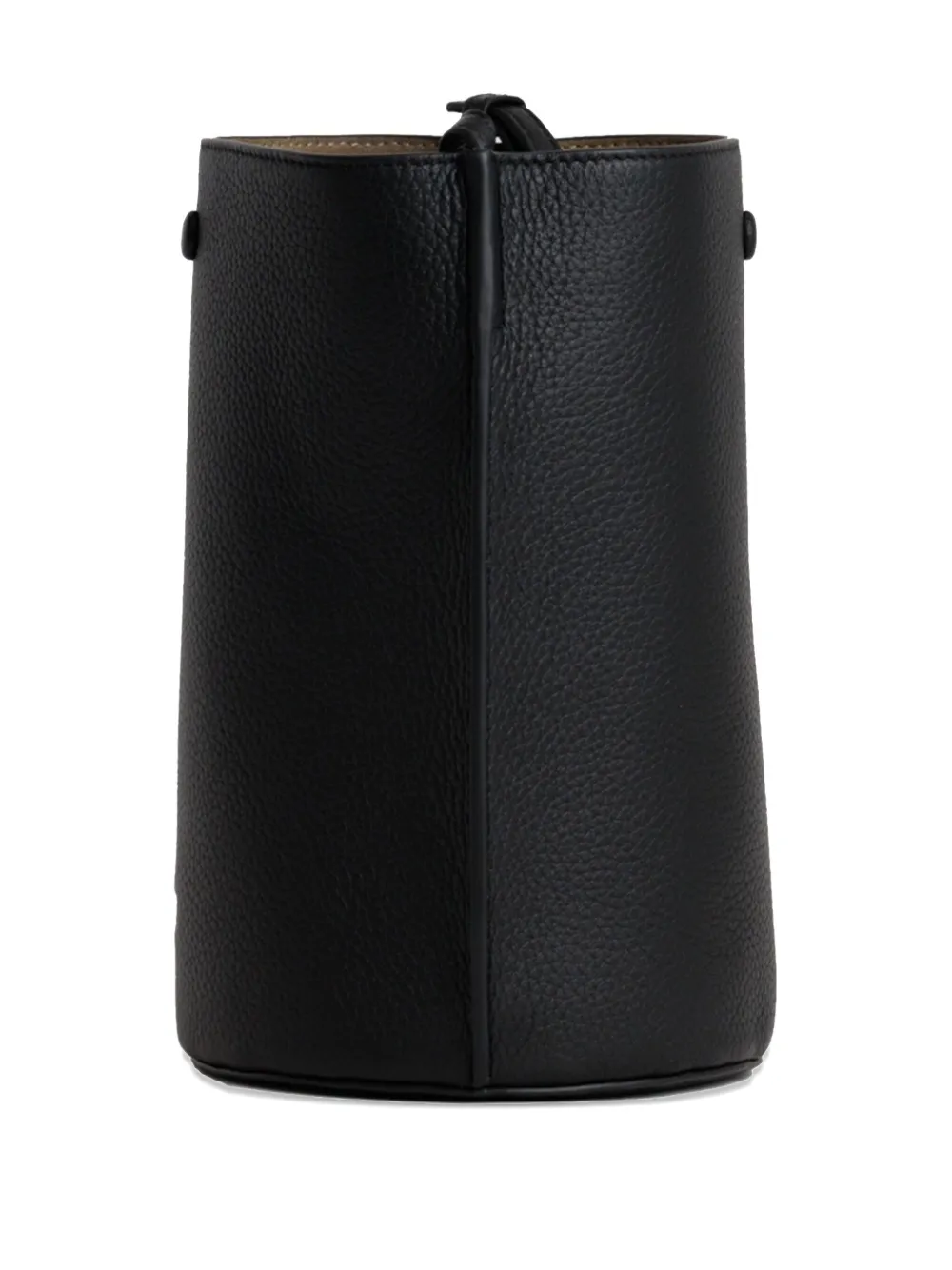 Yu Mei  Phoebe adjustable strap bucket | Image 2