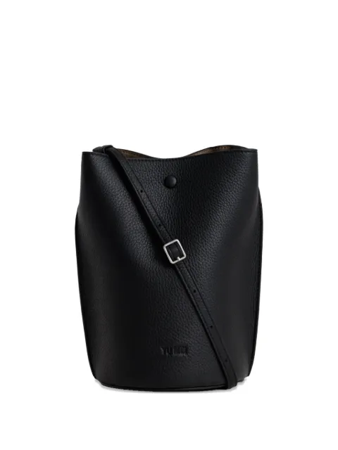 Yu Mei  Phoebe adjustable strap bucket