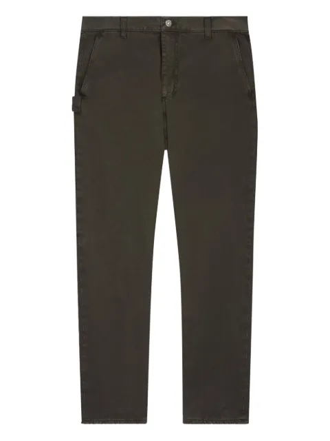 DONDUP Brian trousers