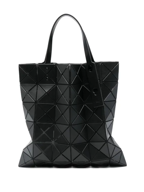Bao Bao Issey Miyake bolso shopper Track