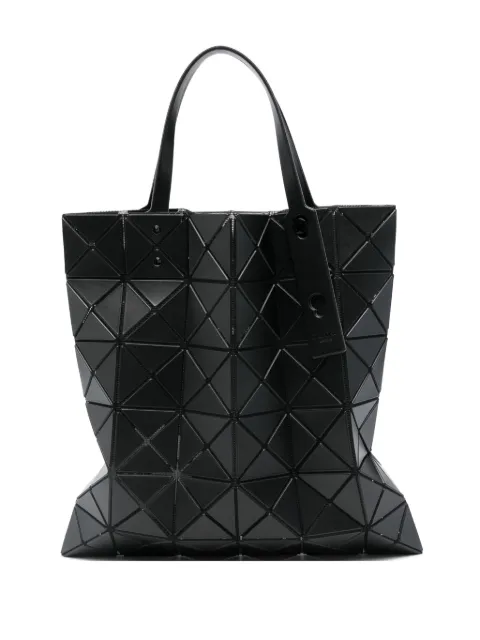 Bao Bao Issey Miyake Track tote bag