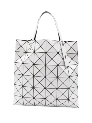 Bao Bao Issey Miyake