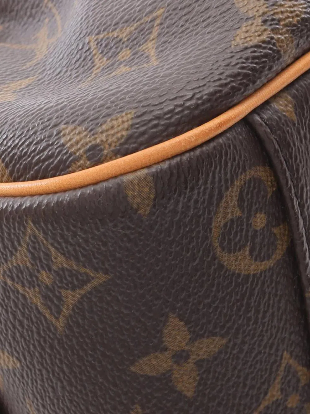 Louis Vuitton Pre-Owned 2005 Monogram Klara handbag | Pre-Owned | Image 2