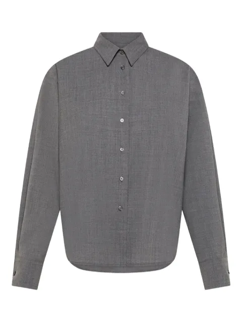Seventy camisa con botones