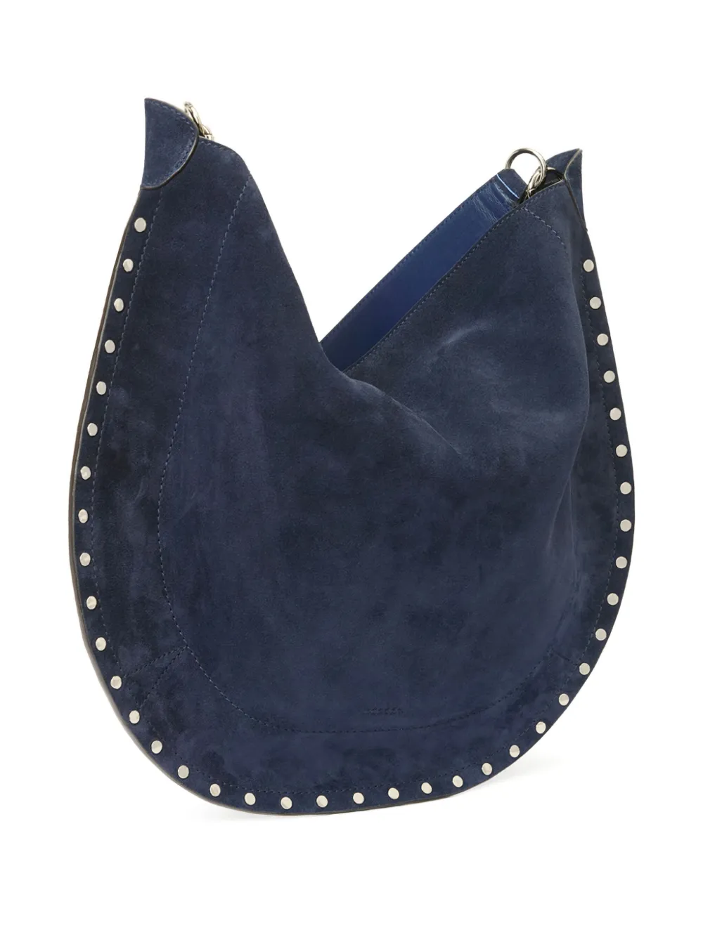 Oskan Soft shoulder bag