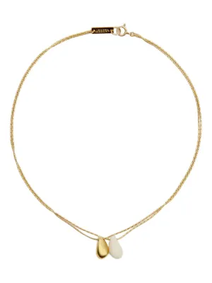 ISABEL MARANT ウィメンズ ネックレス通販 - FARFETCH