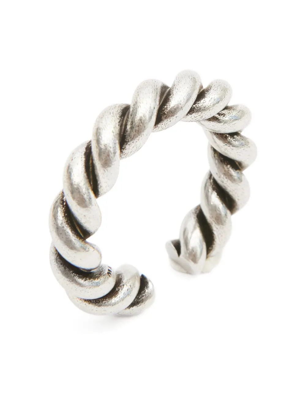 MARANT anillo Roy | plateado | Image 1