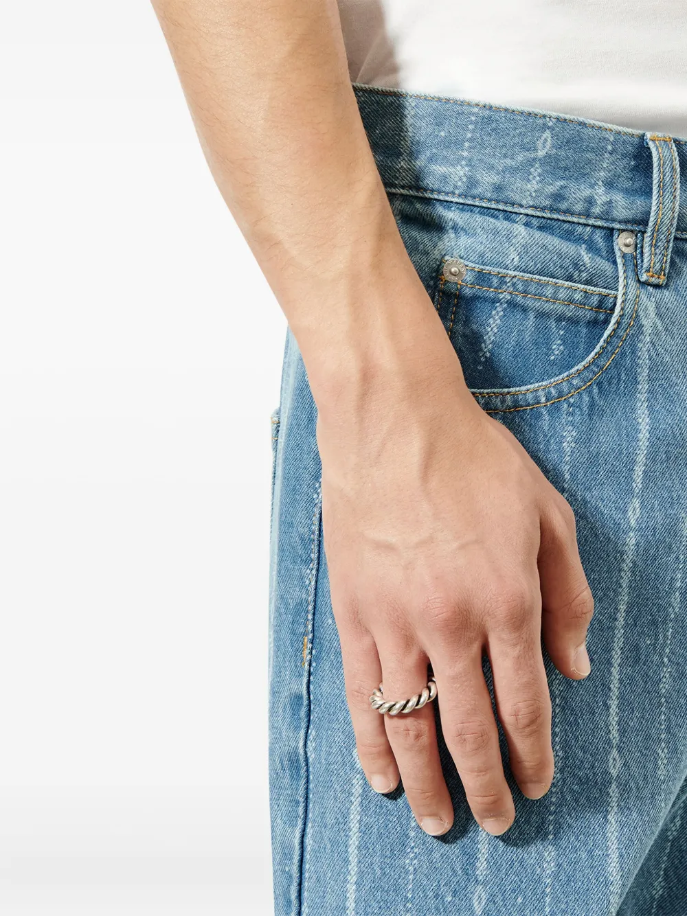 MARANT anillo Roy | Image 2