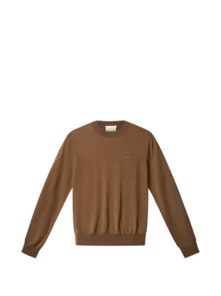 MARANT