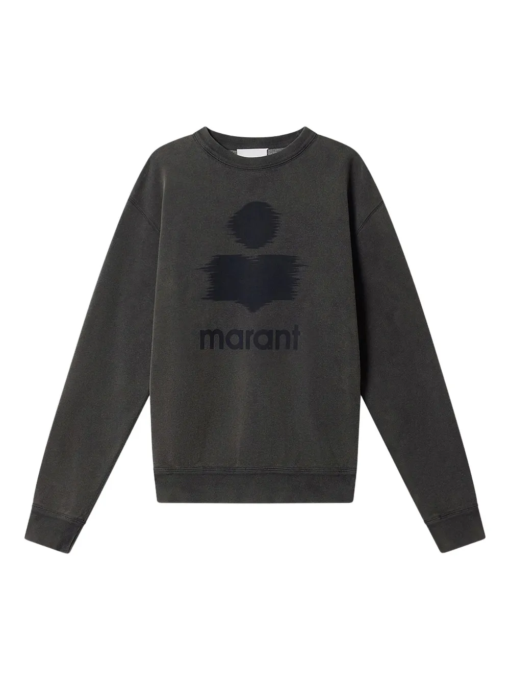 MARANT sudadera Mikoy | gris | Image 1