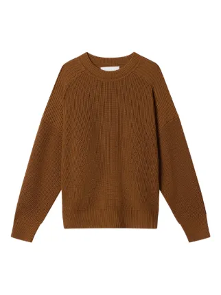 MARANT