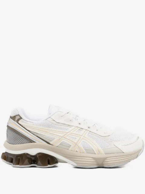 ASICS tenis Fluent GEL-Kinetic