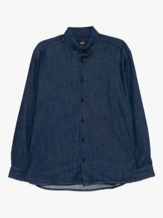 A.P.C.