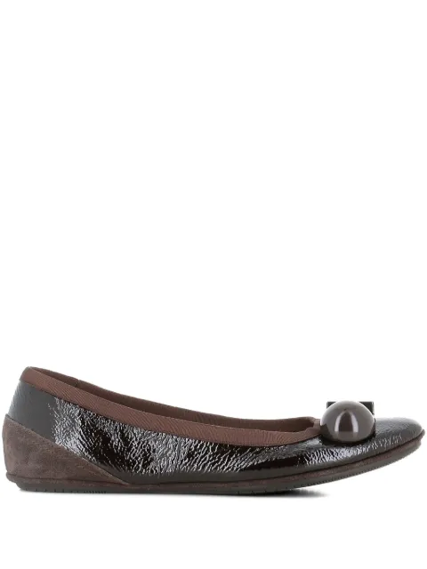 Dove Nuotano Gli Squali flats Where Sharks Swim Becky