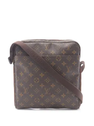 Louis Vuitton Pre-Owned