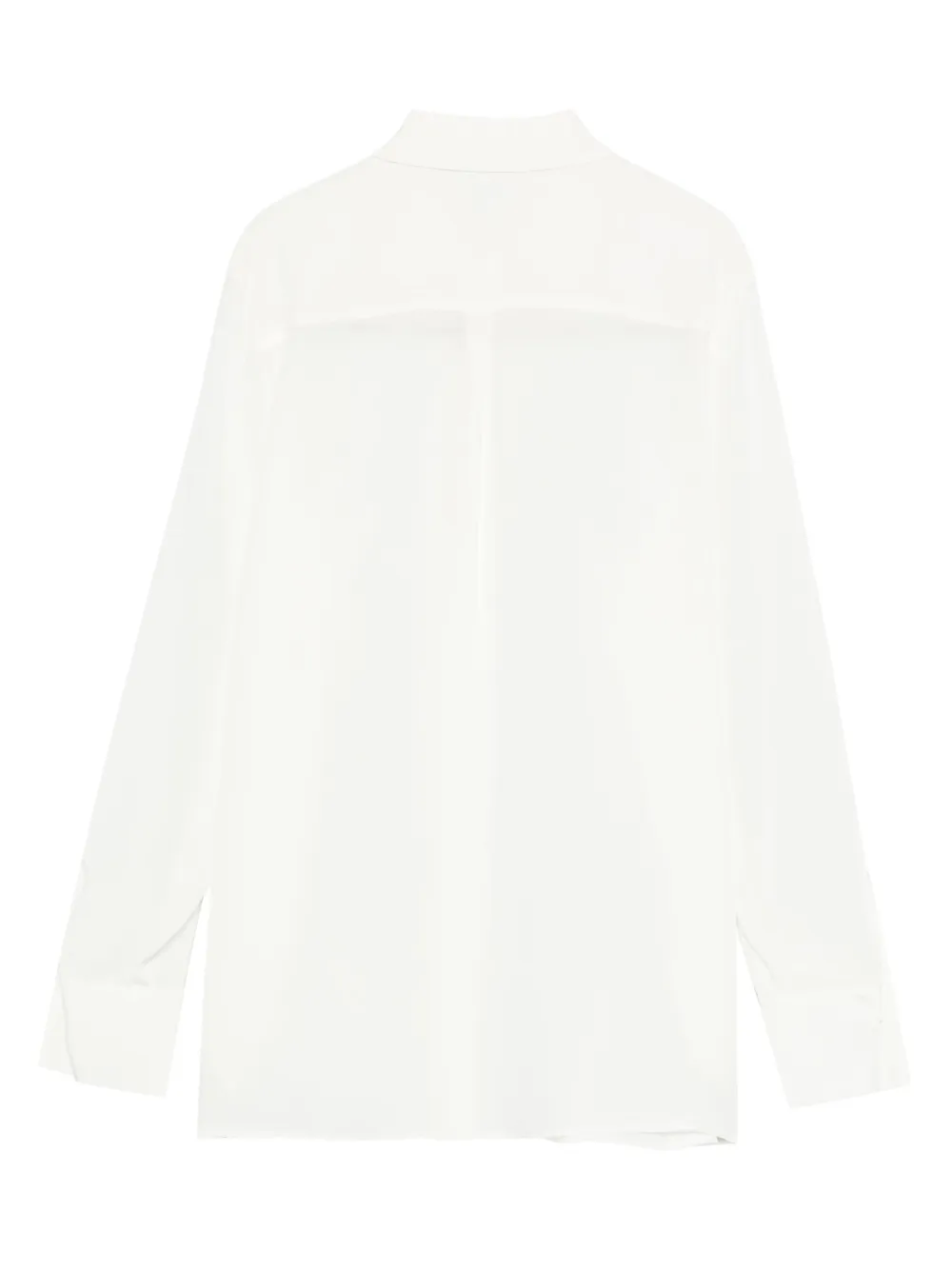 Barba camisa con cuello | Camisas | Image 2
