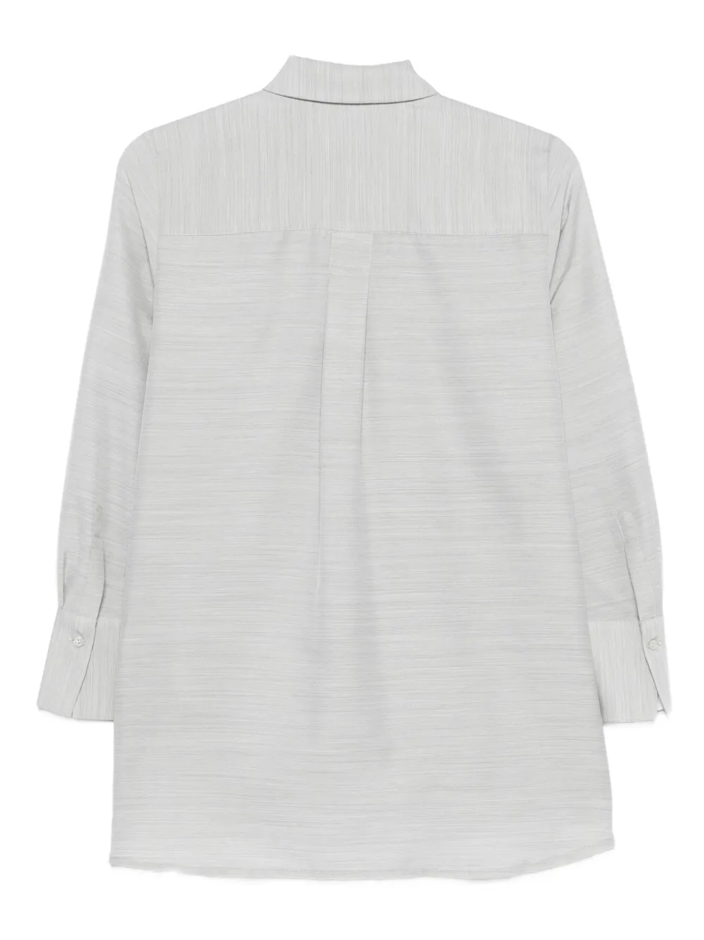 Barba camisa con botones | Camisas | Image 2
