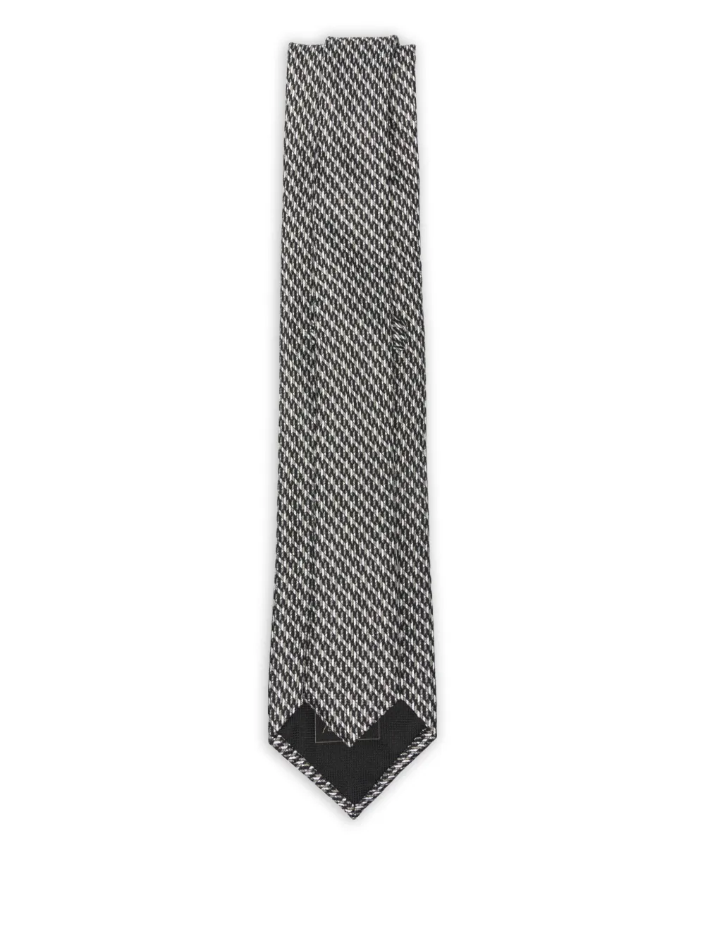 Brioni corbata de seda | Image 2