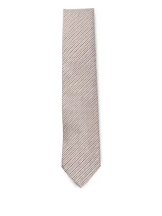 Brioni