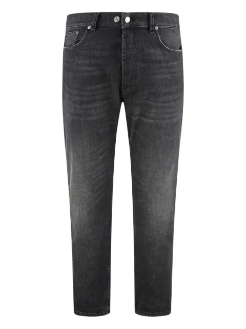 Department 5 Musso jeans