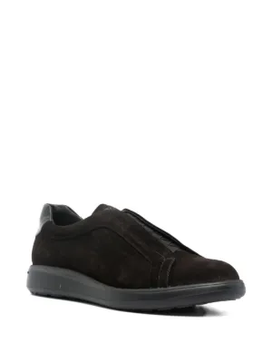 Fratelli Rossetti メンズ シューズ通販 - FARFETCH
