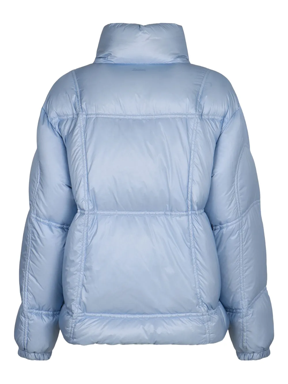 Herno laminar padded jacket | Down Jackets | Image 2