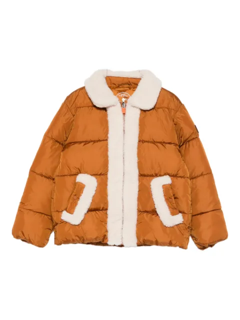 Save The Duck Kids Molli coat