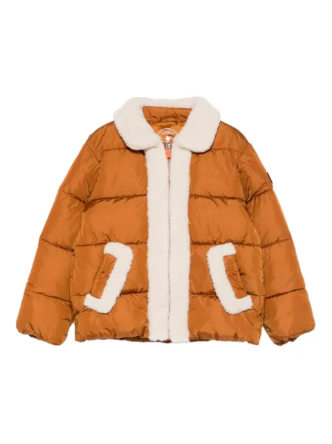 Save The Duck Kids manteau Molli