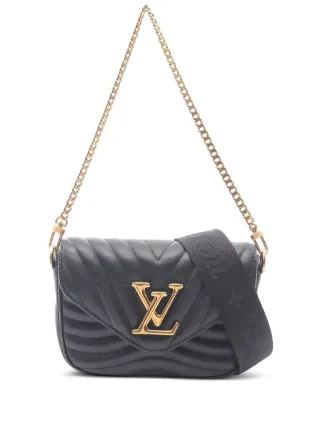 Louis Vuitton Pre-Owned