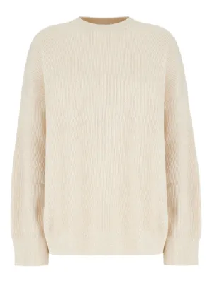 Brunello Cucinelli ウィメンズ セーター通販 - FARFETCH