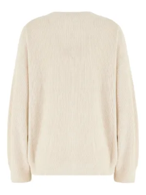 Brunello Cucinelli ウィメンズ セーター通販 - FARFETCH
