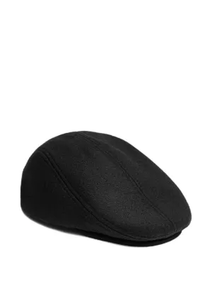 Ruslan Baginskiy | Bucket Hats & Berets | FARFETCH Canada