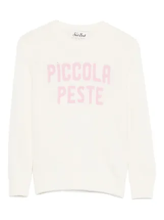 MC2 Saint Barth Kids