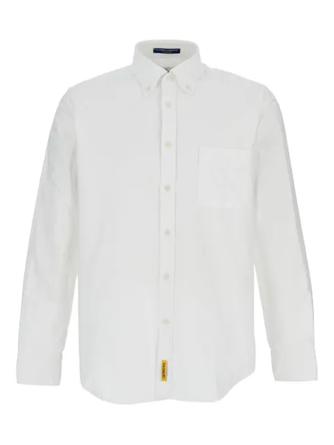 B.D. Baggies cotton shirt