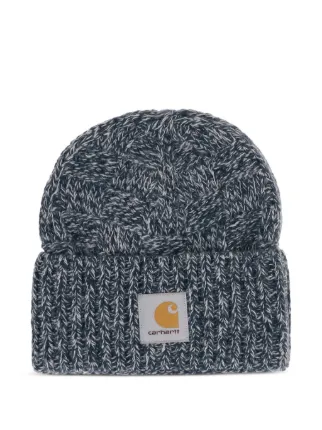 Carhartt WIP