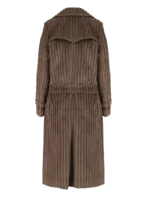 Tagliatore Trench Coats Raincoats for Women FARFETCH