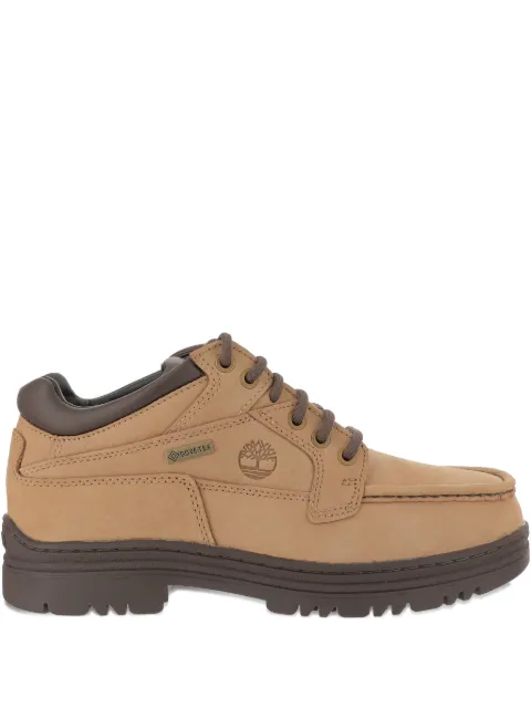 Timberland botas Heritage
