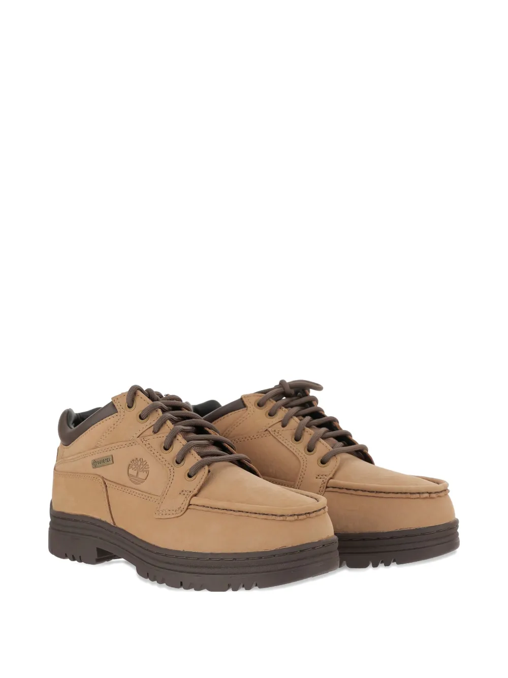 Timberland botas Heritage | Botas biker | Image 2