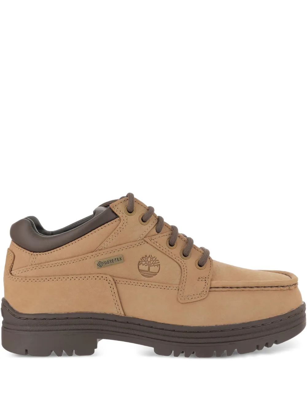 Timberland botas Heritage | marrón | Image 1